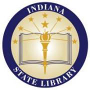 images/OPACs/Indiana-State-Library---Talking-Book-and-Braille-Library.jpg#joomlaImage://local-images/OPACs/Indiana-State-Library---Talking-Book-and-Braille-Library.jpg?width=180&height=180