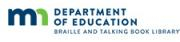 images/OPACs/Minnesota-Braille-and-Talking-Book-Library.jpg#joomlaImage://local-images/OPACs/Minnesota-Braille-and-Talking-Book-Library.jpg?width=180&height=42