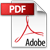 PDF icon